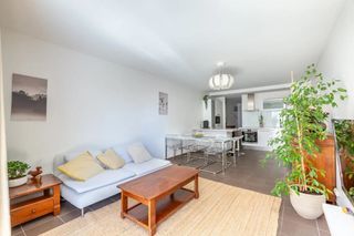  Appartement � vendre 4 pi�ces 72 m�