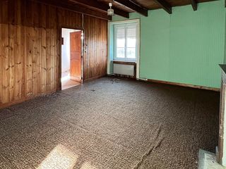  Maison � vendre 4 pi�ces 96 m�