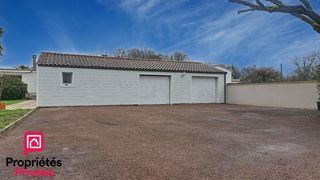  Maison � vendre 5 pi�ces 115 m�