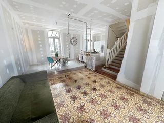  Propri�t�/ch�teau � vendre 5 pi�ces 127 m�