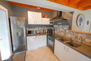  Maison � vendre 5 pi�ces 145 m�