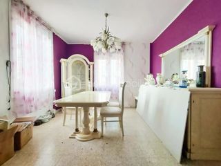  Maison � vendre 7 pi�ces 155 m�