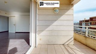  Appartement � vendre 2 pi�ces 42 m�