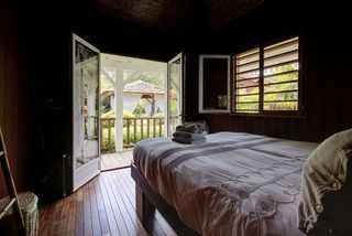  Villa � vendre 10 pi�ces 200 m�