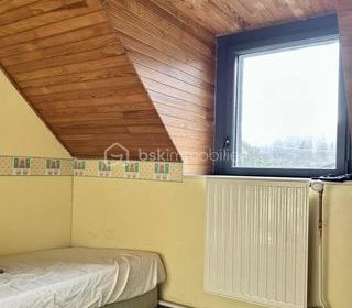  Moulin � vendre 3 pi�ces 130 m�