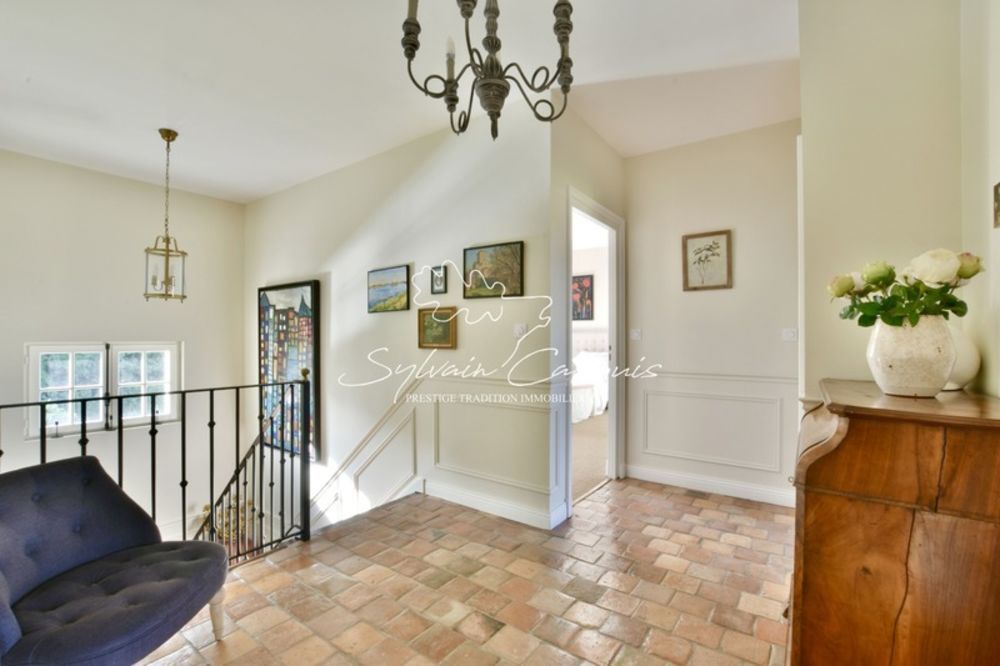 � vendre  Maison Orl�ans (45000)