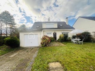  Maison � vendre 6 pi�ces 140 m�