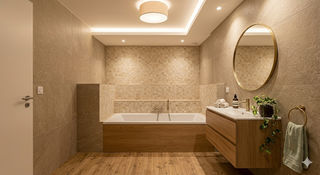  Appartement � vendre 4 pi�ces 85 m�