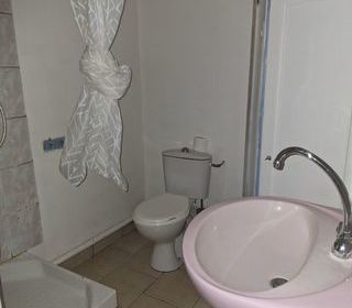  Appartement � louer 2 pi�ces 39 m�