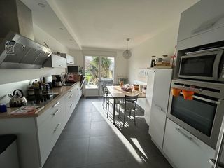  Maison � vendre 6 pi�ces 160 m�