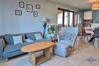  Maison � vendre 6 pi�ces 138 m�