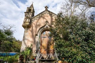  Maison � vendre 4 pi�ces 124 m�