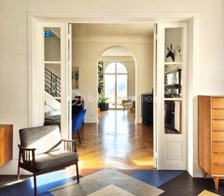  Propri�t�/ch�teau � vendre 15 + pi�ces 564 m�