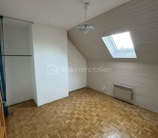  Maison � vendre 6 pi�ces 145 m�