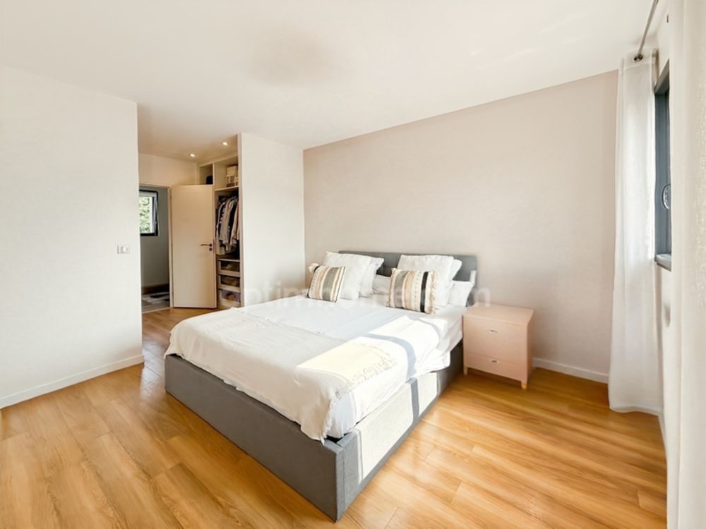 � vendre  Maison Domont (95330)