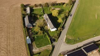  Maison � vendre 12 pi�ces 326 m�