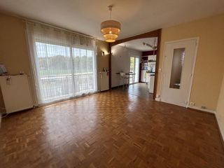  Maison � vendre 4 pi�ces 88 m�