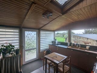  Maison � vendre 5 pi�ces 94 m�