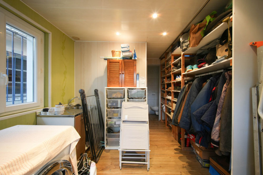 � vendre  Maison Bayonne (64100)