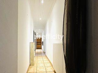  Maison � vendre 8 pi�ces 225 m�