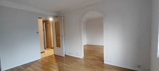  Appartement � vendre 3 pi�ces 54 m�