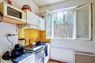  Appartement � vendre 2 pi�ces 21 m�