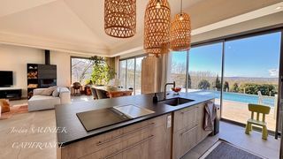  Villa � vendre 6 pi�ces 150 m�