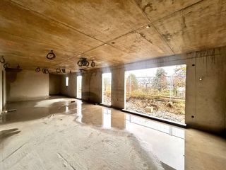  Appartement � vendre 3 pi�ces 84 m�