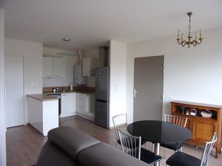  Appartement � vendre 4 pi�ces 75 m�