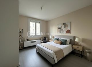  Duplex/triplex � vendre 4 pi�ces 72 m�