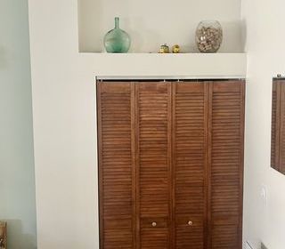  Appartement � vendre 2 pi�ces 54 m�