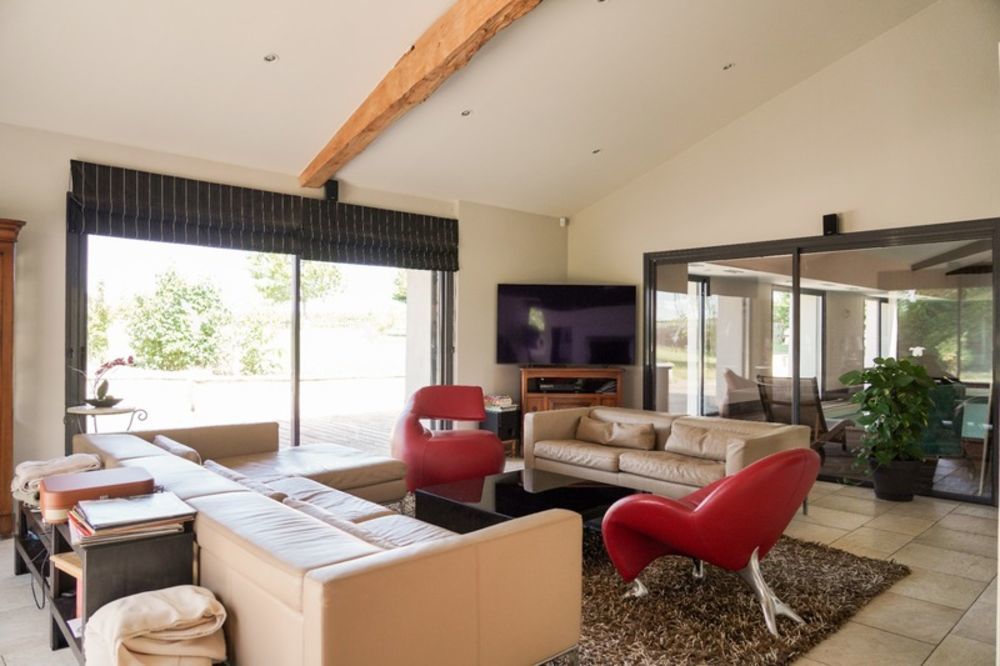 � vendre  Propri�t�/ch�teau Ch�tillon-sur-Chalaronne (01400)