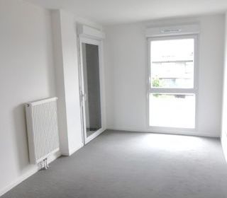  Appartement � louer 3 pi�ces 62 m�