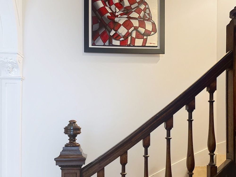 � vendre  Maison Reims (51100)