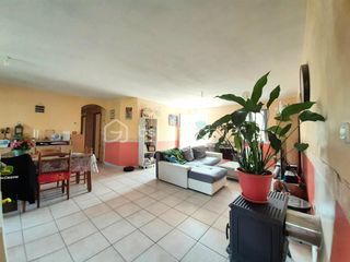  Maison � vendre 5 pi�ces 92 m�