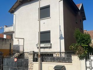  Maison � vendre 6 pi�ces 144 m�