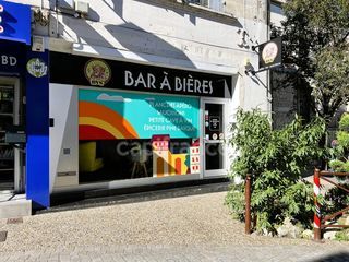  Immeuble � vendre 6 pi�ces 188 m�