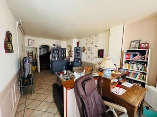  Maison � vendre 5 pi�ces 124 m�