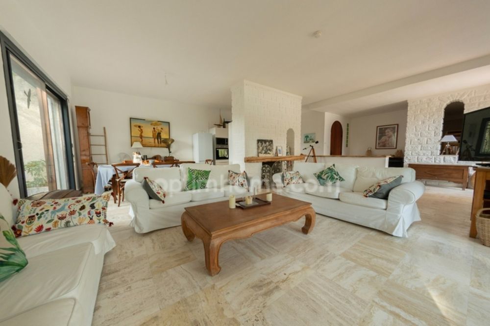 � vendre  Maison Lunel (34400)