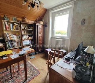  Maison � vendre 7 pi�ces 158 m�