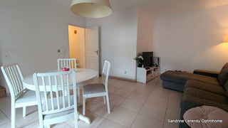  Appartement � vendre 3 pi�ces 67 m�