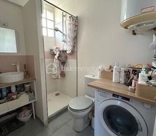  Appartement � vendre 2 pi�ces 28 m�