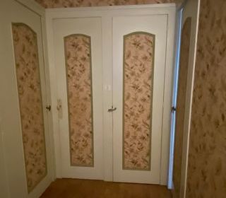  Maison � vendre 8 pi�ces 140 m�