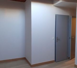  Maison � vendre 4 pi�ces 71 m�