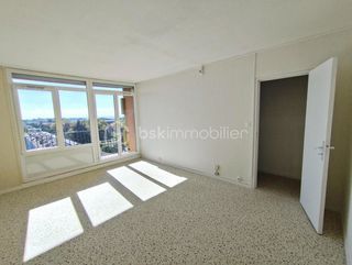  Appartement � vendre 3 pi�ces 63 m�