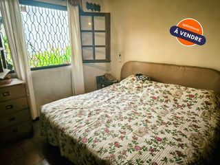  Maison � vendre 4 pi�ces 80 m�