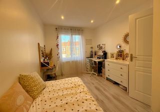  Maison � vendre 6 pi�ces 123 m�