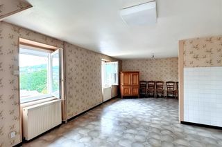  Maison � vendre 4 pi�ces 64 m�