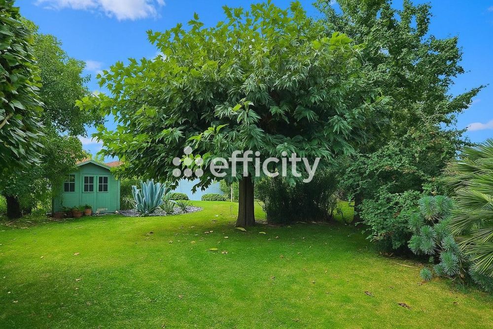 � vendre  Maison Sainte-Marie-de-R� (17740)