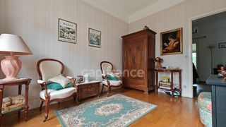  Maison � vendre 4 pi�ces 85 m�